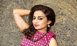 Mangalorean Beauty debuts on big screen: Disha Dinakar
